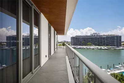 6800 Indian Creek Dr #4D, Miami Beach, FL 33141 - Photo 34