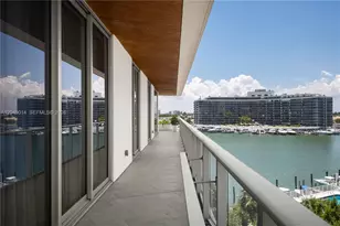 6800 Indian Creek Dr, Miami Beach, FL 33141 - Photo 34