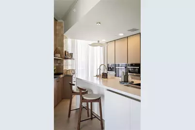 6800 Indian Creek Dr #4D, Miami Beach, FL 33141 - Photo 6