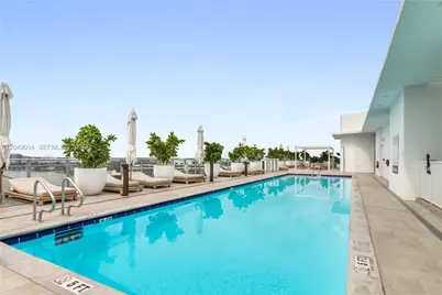 6800 Indian Creek Dr #4D, Miami Beach, FL 33141 - Photo 42