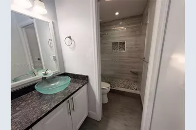 14467 SW 137th Ct, Miami, FL 33186 - Photo 6
