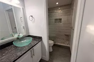 14467 SW 137th Ct, Miami, FL 33186 - Photo 6