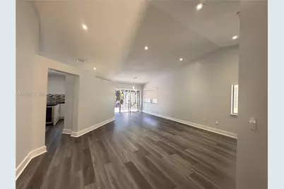 14467 SW 137th Ct, Miami, FL 33186 - Photo 4