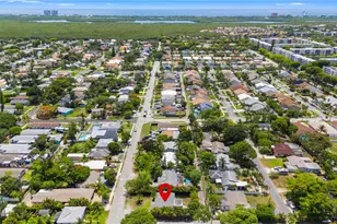 28 SE 7th St, Dania Beach, FL 33004 - Photo 10
