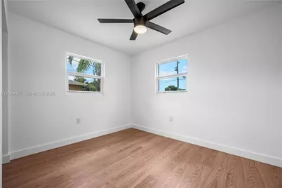 3802 N Avenue N, Fort Pierce, FL 34947 - Photo 12