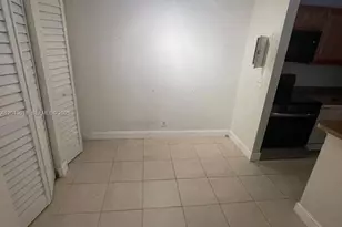 10773 Cleary Blvd, Plantation, FL 33324 - Photo 1