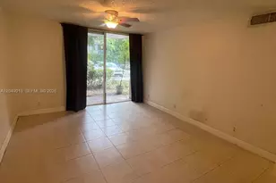10773 Cleary Blvd, Plantation, FL 33324 - Photo 2