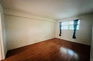 2050 NW 89th Ave, Pembroke Pines, FL 33028 - Photo 12