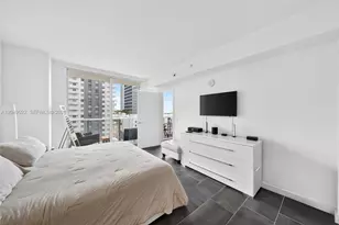 1100 S Miami Ave, Miami, FL 33130 - Photo 16