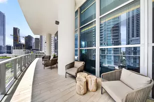 1100 S Miami Ave, Miami, FL 33130 - Photo 38