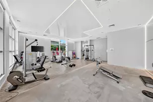 1100 S Miami Ave, Miami, FL 33130 - Photo 30
