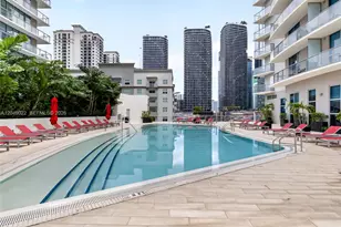 1100 S Miami Ave, Miami, FL 33130 - Photo 32