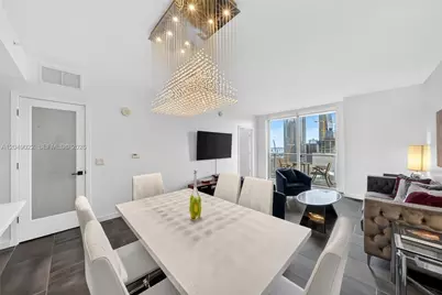 1100 S Miami Ave #1603, Miami, FL 33130 - Photo 12
