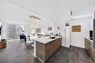 1100 S Miami Ave, Miami, FL 33130 - Photo 10