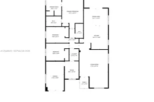 15339 SW 32nd Terrace, Miami, FL 33185 - Photo 30