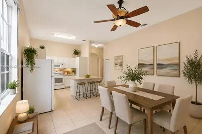 15339 SW 32 Ter #0, Miami, FL 33185 - Photo 4