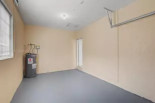 15339 SW 32nd Terrace, Miami, FL 33185 - Photo 26