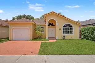 15339 SW 32nd Terrace, Miami, FL 33185 - Photo 2