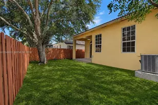 15339 SW 32nd Terrace, Miami, FL 33185 - Photo 28