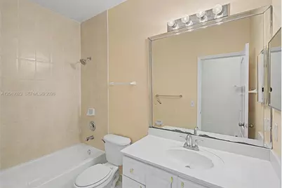 15339 SW 32 Ter #0, Miami, FL 33185 - Photo 22