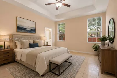 15339 SW 32 Ter #0, Miami, FL 33185 - Photo 6