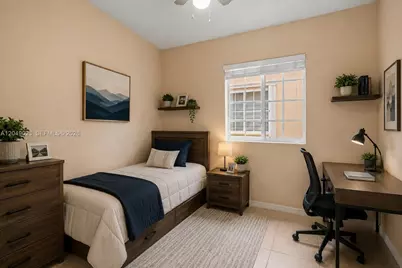 15339 SW 32 Ter #0, Miami, FL 33185 - Photo 8