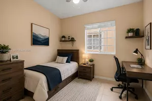 15339 SW 32nd Terrace, Miami, FL 33185 - Photo 8