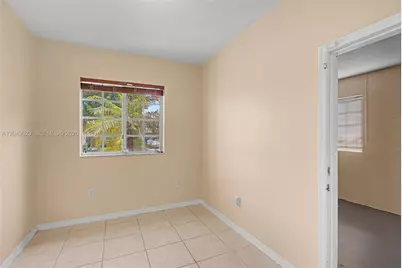15339 SW 32 Ter #0, Miami, FL 33185 - Photo 24