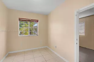 15339 SW 32nd Terrace, Miami, FL 33185 - Photo 24