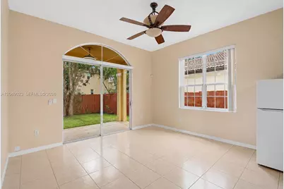 15339 SW 32 Ter #0, Miami, FL 33185 - Photo 16