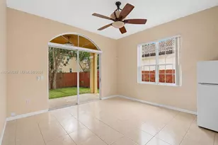 15339 SW 32nd Terrace, Miami, FL 33185 - Photo 16