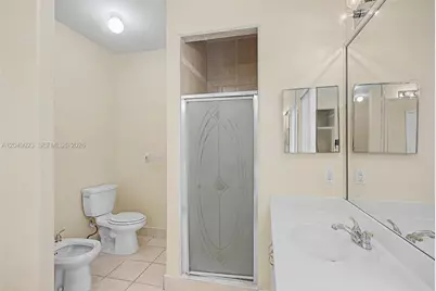 15339 SW 32 Ter #0, Miami, FL 33185 - Photo 20