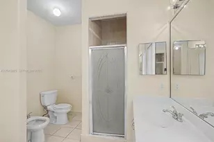 15339 SW 32nd Terrace, Miami, FL 33185 - Photo 20