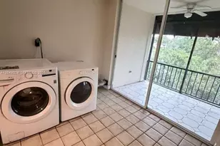 3720 Inverrary Dr, Lauderhill, FL 33319 - Photo 10