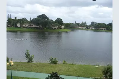 3720 Inverrary Dr #3L, Lauderhill, FL 33319 - Photo 18