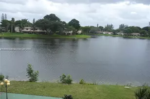 3720 Inverrary Dr, Lauderhill, FL 33319 - Photo 18