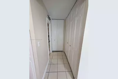 3720 Inverrary Dr #3L, Lauderhill, FL 33319 - Photo 12