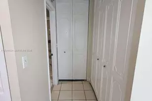 3720 Inverrary Dr, Lauderhill, FL 33319 - Photo 12