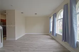 1308 N Santa Catalina Cir, North Lauderdale, FL 33068 - Photo 4
