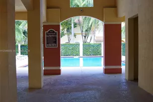 1308 N Santa Catalina Cir, North Lauderdale, FL 33068 - Photo 22