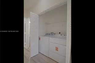 1308 N Santa Catalina Cir, North Lauderdale, FL 33068 - Photo 20