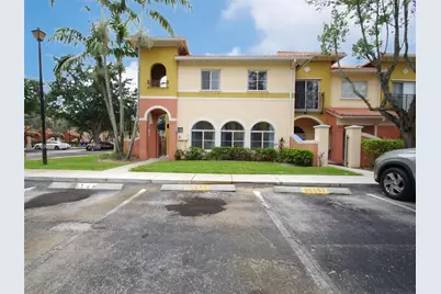 1308 N Santa Catalina Cir, North Lauderdale, FL 33068 - Photo 1