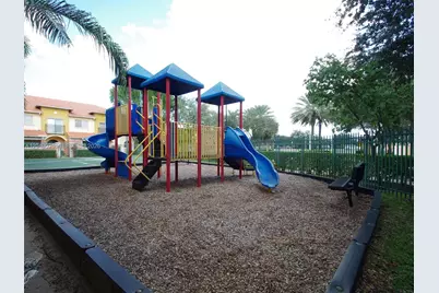 1308 N Santa Catalina Cir, North Lauderdale, FL 33068 - Photo 24