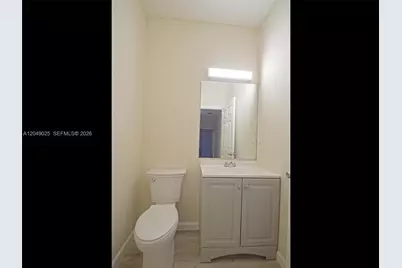 1308 N Santa Catalina Cir, North Lauderdale, FL 33068 - Photo 8