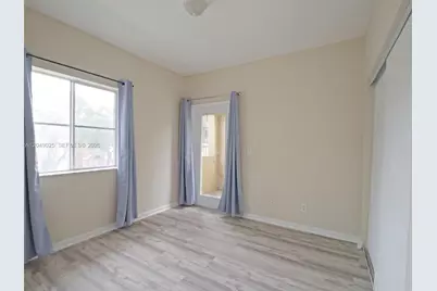 1308 N Santa Catalina Cir, North Lauderdale, FL 33068 - Photo 10