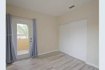 1308 N Santa Catalina Cir, North Lauderdale, FL 33068 - Photo 12
