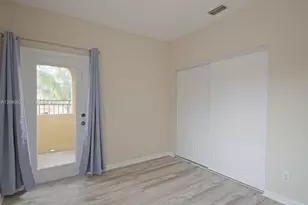 1308 N Santa Catalina Cir, North Lauderdale, FL 33068 - Photo 12