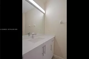 1308 N Santa Catalina Cir, North Lauderdale, FL 33068 - Photo 18