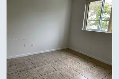 244 NW 11th Ave #3, Miami, FL 33128 - Photo 6