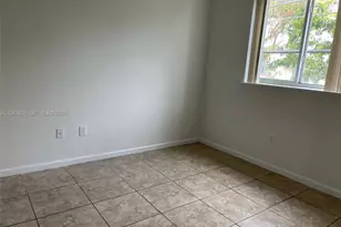 244 NW 11th Ave, Miami, FL 33128 - Photo 6